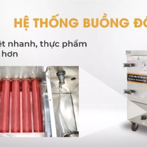4.he-thong-gia-nhiet-tu-com-gas-6-chuan-2