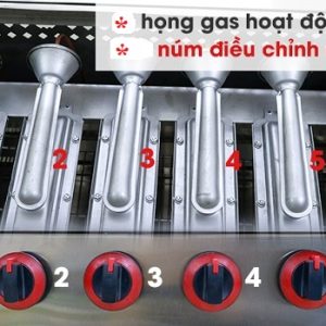 6-hong-gas-lo-nuong-salamander-6-hong