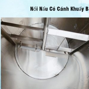Noi-nau-canh-khuay-200bv-4-thao-khao - Sao Chép