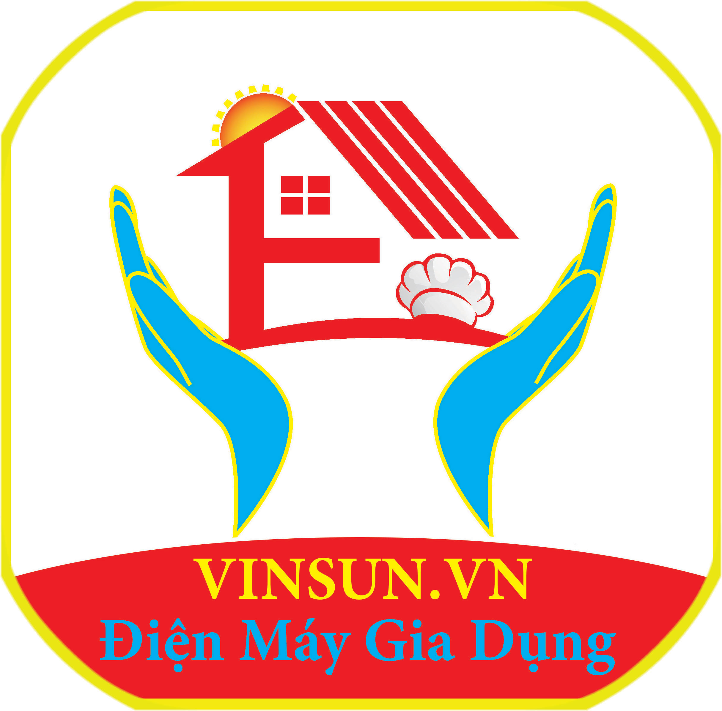 Ghi Thoát Sàn Inox GTS-15-VSC12 Sản Xuất Bởi Vinsun