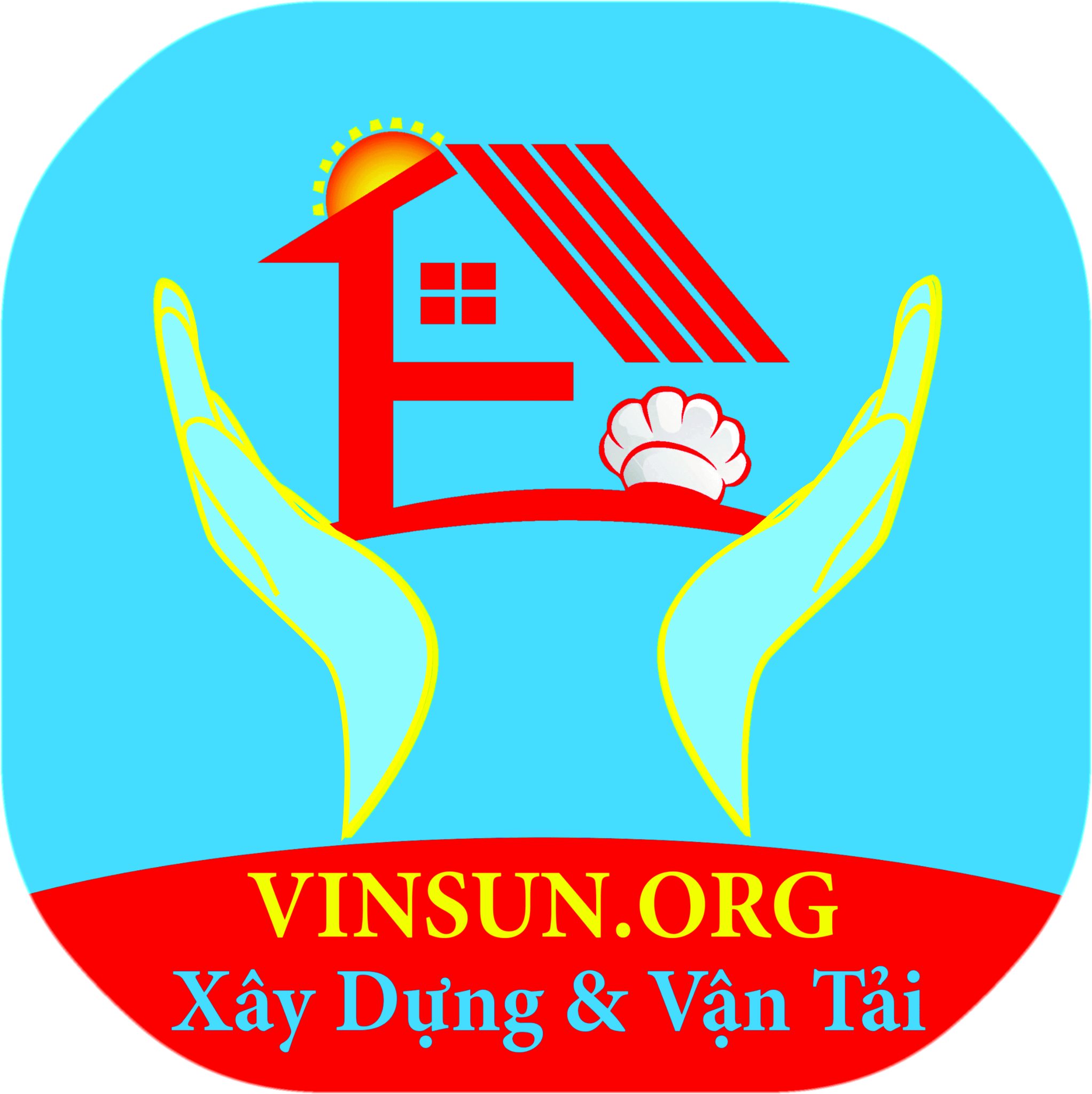 Logo Nganh Xd