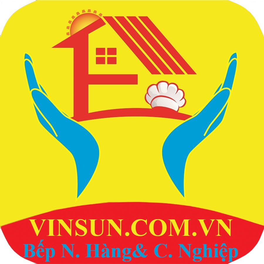Logo Vinsun Bo Vien Vinsuncom Nganh Hang 2024