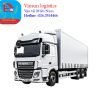 Vận Tải Miền Nam Đi Các Tỉnh