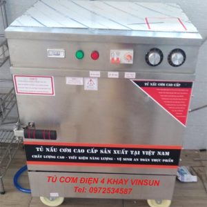 Tu-com-dien-4-khay-tu-dong-vínun - Sao Chép