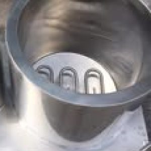 78226183_3205507649491367_4119044129885782016_n