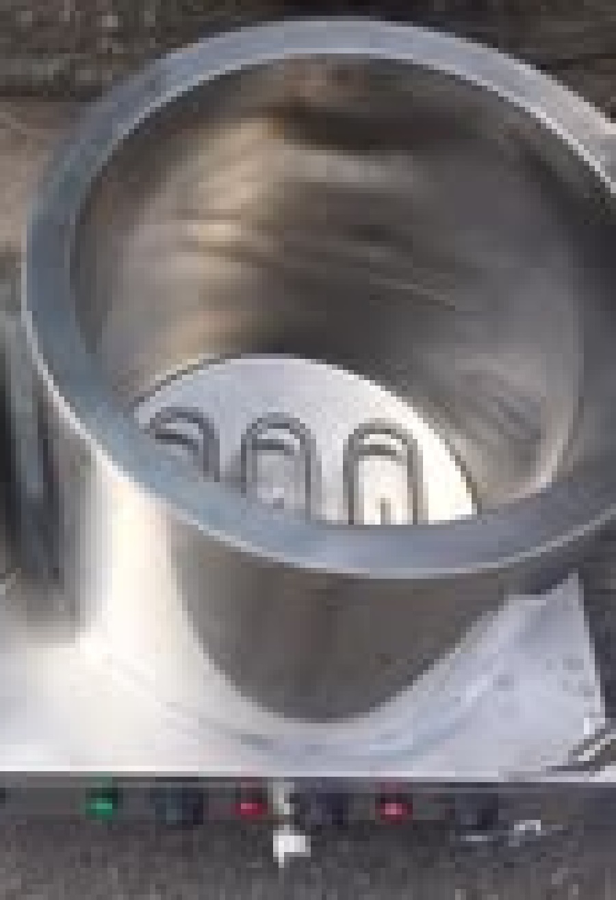 Nồi Phở 50 Lít Tốt Rẻ VinSun Điện Tự Động Nồi Phở 50 Lít Tốt Rẻ VinSun Điện Tự Động