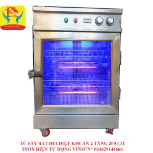 Tu-say-bat-2-tang-vinsun-den-dep-22h