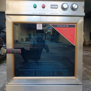 Z6327017534962_2f552dce33253010c62e9afa2ab3f946-tu-say-2-tang-vinsun