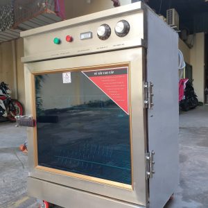 Z6327025033019_351b1509ba6f9cabf1e6f8d14d9ef3d5-tu-say-2-tang-vinsun