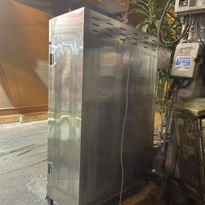 486952948_1123329809805941_1343698123367242634_n