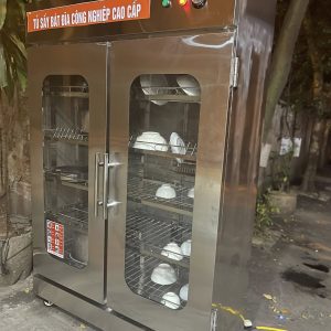 487132394_1123329843139271_1187092006681185676_n