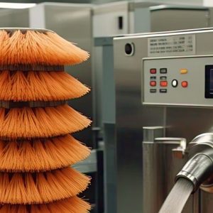 Aqn1z32pqna5i_uqvpilyd2mtvxzkj19c15qh933fqece6-ih7lsy2egxtippjp2oqle6cvfmx3frjm2mapelbkz0lzz03