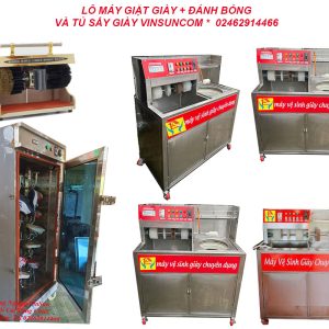 Kho-tong-do-nghe-giat-giay-2025-02462914466