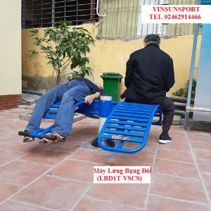 May-tap-cong-vien-ghe-tap-lung-bung-vifa-711312-tt1