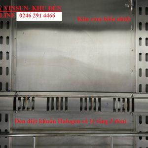 Den-halogen-tang-nhiet-say-tu-say-vinsun