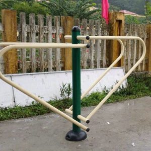 Lap-dat-xa-kep-2-nguoi-9-e1718075600443