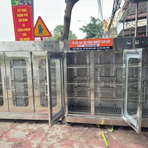 Z6367052915218_27b1d74eb65398090248432584999c88