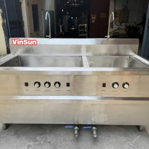 518482934_1291772149625481_6957391604851796013_n