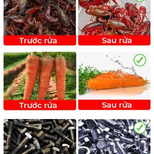 Da-nang-may-rua-chen-song-sieu-am