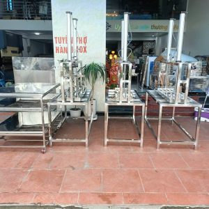 Z6796074171695_f9af65d214e0fe4cc2503788da1637cc