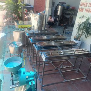 Z6796074174835_00500a0c5d68b15f01ecddb57692c492