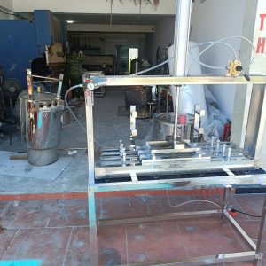 Z6796074178850_5d864c66d4daa9617d55e98ada9da13c