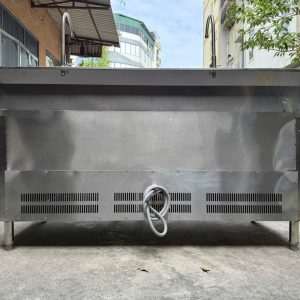 Z6808751336345_5c52f4a1fc0a593f038c9edf83406ad2