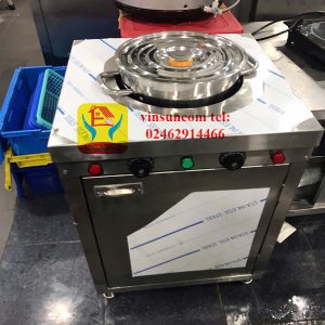 Z6817262054176_b9b23853636438dc9330e35424ef8f55