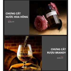 5d3a08838ab1506fdabe74f236a5a6a2