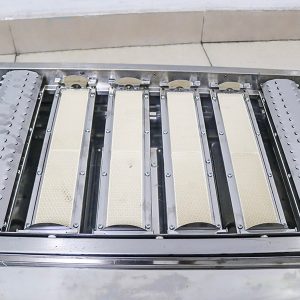 Bep-nuong-hong-ngoai-6-hong-dai-9-da-sua