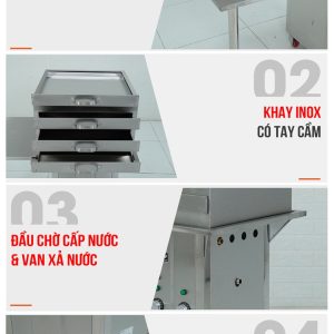 Chi-tiet-may-trang-banh-cuon-khay-dung-dien