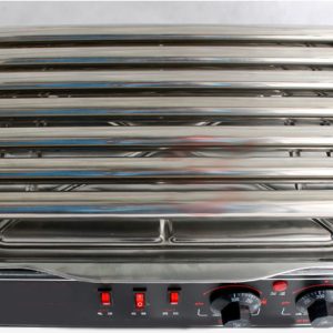 May-nuong-xuch-xich-7-thanh-kinh-cong-4