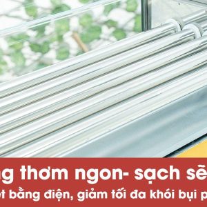 Untitled-1_4a4b63aebe23496e88877868580b1ece_master-da-sua