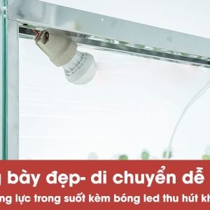 Untitled-2_6e1ff33814e24312a5857cdab99947c1_master-da-sua