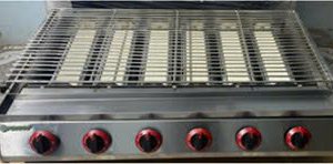 Z6941875657556_ed64fb6c4c2772332c3a4280ae07560a