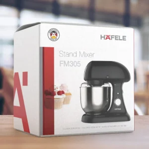 4-01c8b1d1-a2a0-4b53-b36f-133adc754d47