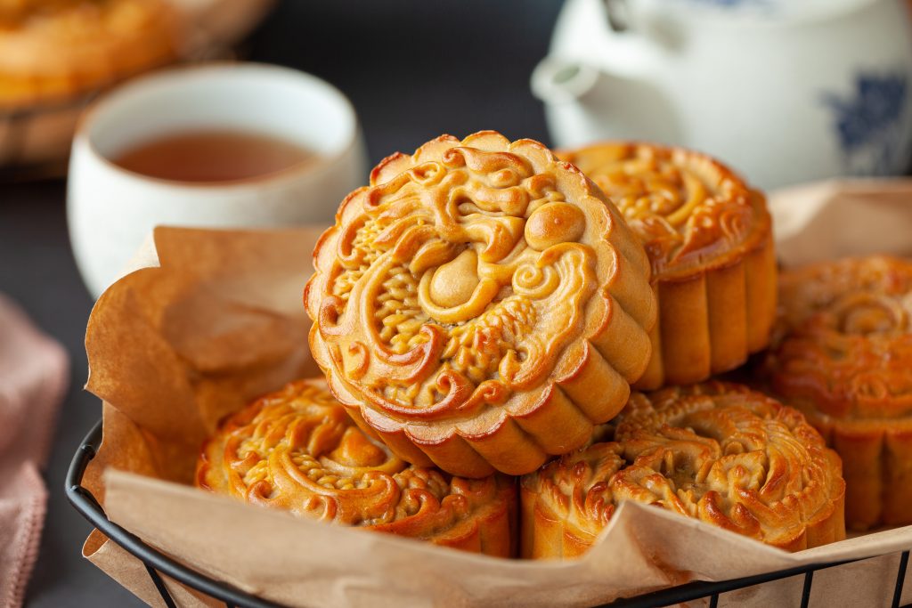 9390c91a-d8cc-42fe-83df-31e96f5730fe-origin