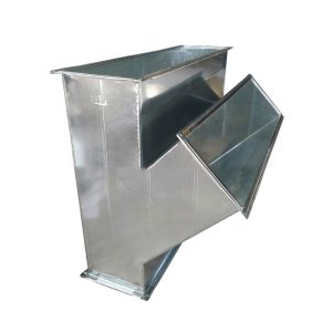 Chac-3-chu-y-ong-gio-vuong.jpg-da-sua