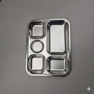 Gemini_generated_image_smiaissmiaissmia