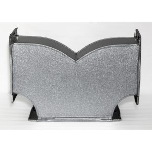 Huy_6491-copy.jpg-da-sua