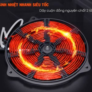 Cuon-cam-tren-bep-tu-cong-nghiep