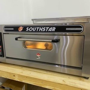 Lo-nuong-banh-cong-nghiep-1-tang-2-khay-southstar-yxd-20c-1-2