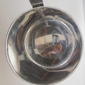 Ong-trung-inox-2-4844-da-sua