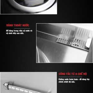 Uu-diem-bep-tu-cong-nghiep-don-mat-phang-inox-nam-viet-768x2822