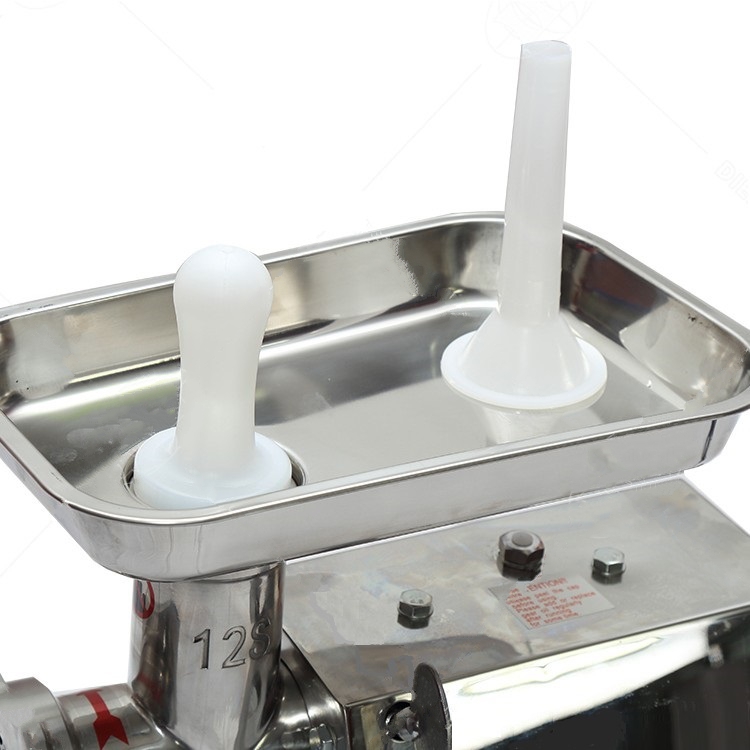 Máy Xay Thịt MK-12 850W Xay 150kg/giờ Dạng Hạt Lựu VinSun Phân Phối Máy Xay Thịt MK-12 850W Xay 150kg/giờ Dạng Hạt Lựu VinSun Phân Phối