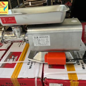 555449776_766690356132052_2685952483143518757_n