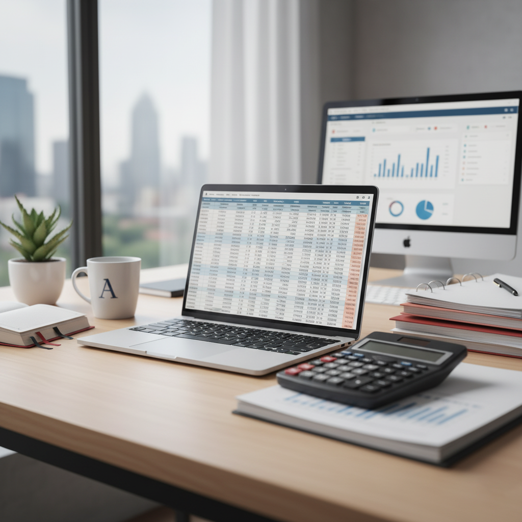 Gemini_generated_image_10k7bg10k7bg10k7