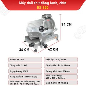 Template Thông Số Kĩ Thuật Es250(1)