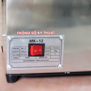 Thong-so-ky-thuat-may-xay-thit-mk12