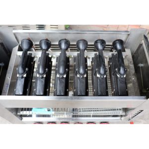 Lo-nuong-salamander-6-hong-gas-1-500x500